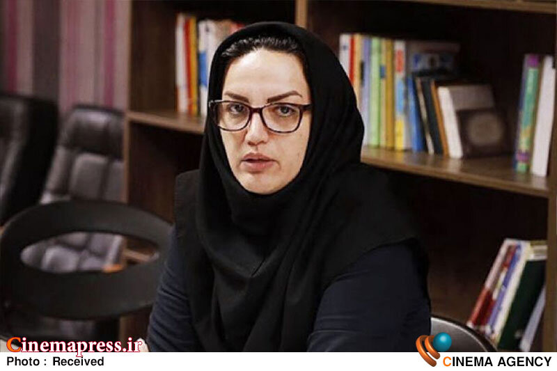 انتخاب «حوزه کتاب» برای فعالیت آن هم در زمینه تولید دادهها و محتوای کتاب، اقدامی ارزشمند است! انتخاب «حوزه کتاب» برای فعالیت آن هم در زمینه تولید دادهها و محتوای کتاب، اقدامی ارزشمند است!