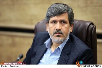 حسین اله‌بداشتی