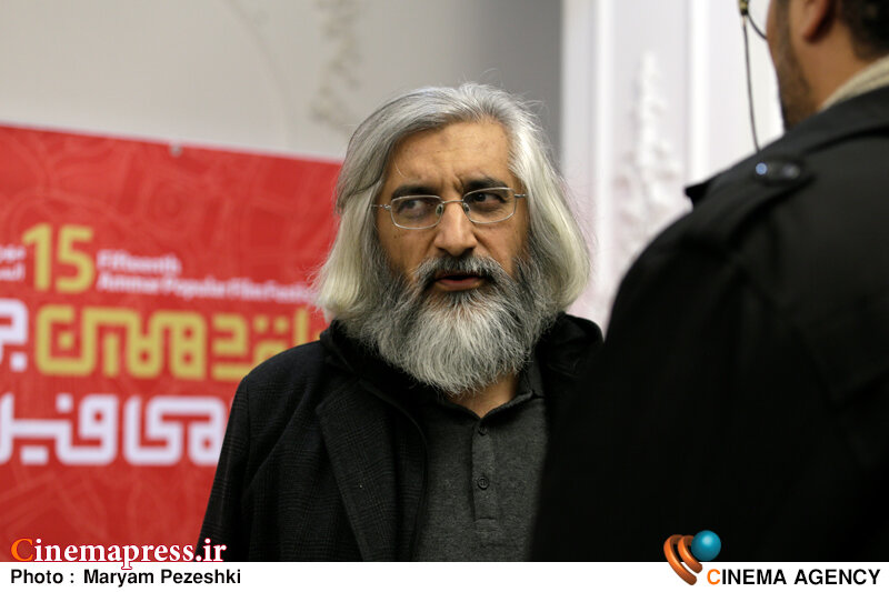 نظامات اجتماعی و سازوکارهای فرسوده همواره امکان قرار گرفتن افراد در جایگاه متناسب با تواناییهایشان را فراهم نمیکنند نظامات اجتماعی و سازوکارهای فرسوده همواره امکان قرار گرفتن افراد در جایگاه متناسب با تواناییهایشان را فراهم نمیکنند