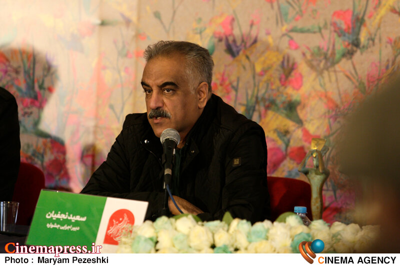 لیست «کمکهزینه» اولیه گروهها آماده شده است/ کمتر از یک هفته آینده این «کمکهزینه» برای «گروهها» واریز میشود لیست «کمکهزینه» اولیه گروهها آماده شده است/ کمتر از یک هفته آینده این «کمکهزینه» برای «گروهها» واریز میشود