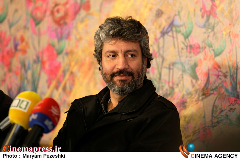 بازگشت دوباره «بخش بعلاوه فجر» یک ویژگی منحصر به فرد است/ «تماشاخانههای خصوصی» یک ظرفیت ارزشمند در فضای تئأتر حرفهای ما محسوب میشود نشست خبری چهل و سومین جشنواره بین المللی تئاتر فجر 15 دی 1403