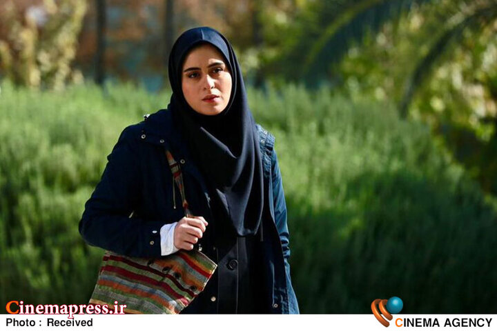 پژمان بازغی مامور شهرداری میشود/ انتشار اولین عکسها از «یک، سه، هفت»