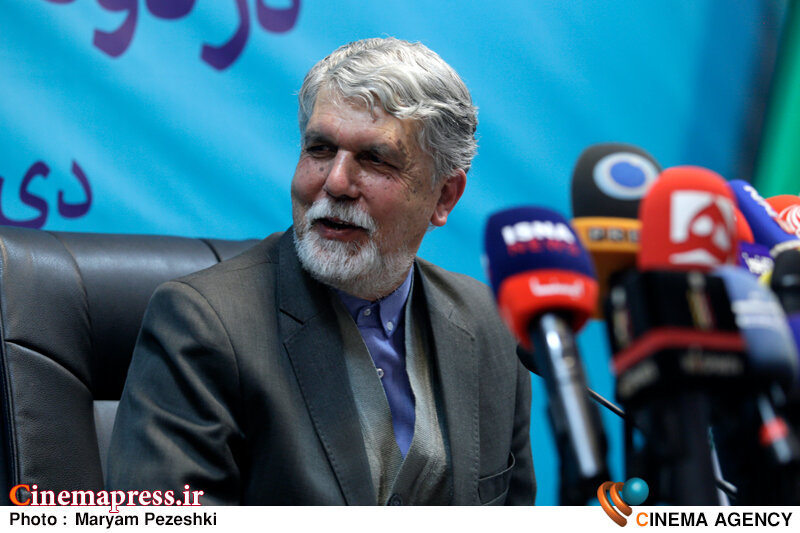 «کانونهای فرهنگی مساجد» میتوانند به عنوان یک «شبکه ارتباطی» عمل کنند «کانونهای فرهنگی مساجد» میتوانند به عنوان یک «شبکه ارتباطی» عمل کنند