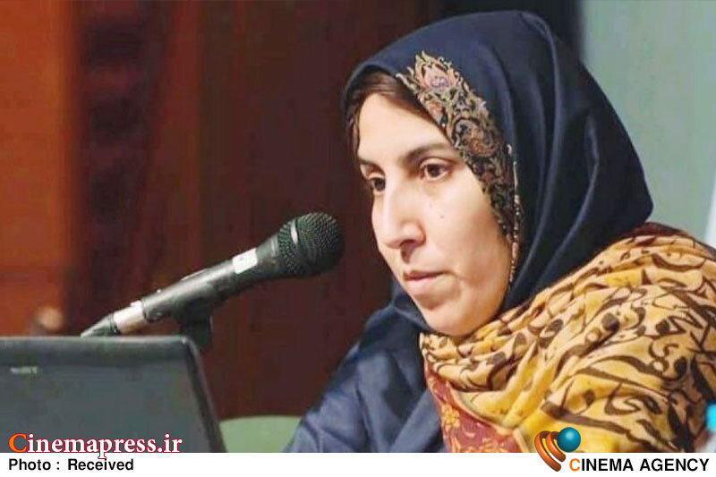 «انباشت مستند» در خصوص یکسری «سوژههای خاص» داریم اما در مقابل برخی «سوژههای مهم» خالی از «مستند» است طیبه عزتاللهینژاد