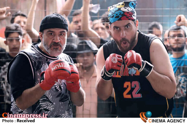 نخستین گام برای بازگشت «جشنواره فیلم فجر» به جایگاه اصلی!