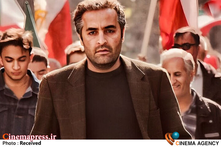 نخستین گام برای بازگشت «جشنواره فیلم فجر» به جایگاه اصلی!