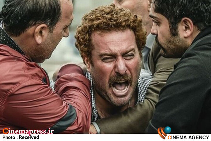 نخستین گام برای بازگشت «جشنواره فیلم فجر» به جایگاه اصلی!