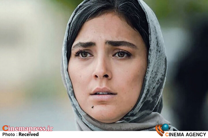 نخستین گام برای بازگشت «جشنواره فیلم فجر» به جایگاه اصلی!