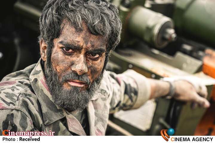 نخستین گام برای بازگشت «جشنواره فیلم فجر» به جایگاه اصلی!