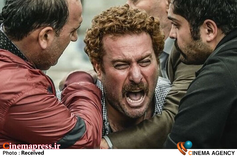 فیلمی که به درستی سراغ موضوع شرطبندی و پدیده «قمار در فوتبال» میرود فیلم سینمایی «بازی را بکش»