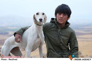 «فریاد» برادران اردلان با تغییر نام به «هاوار» مجوز نمایش گرفت