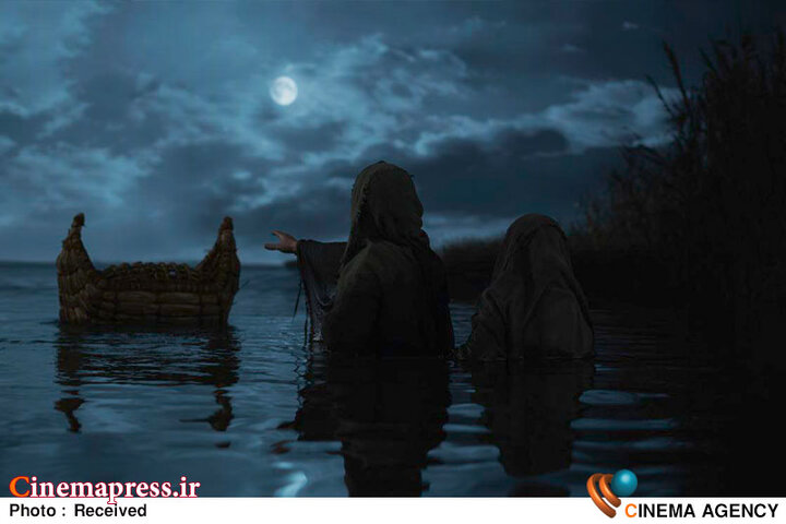 نخستین گام برای بازگشت «جشنواره فیلم فجر» به جایگاه اصلی!