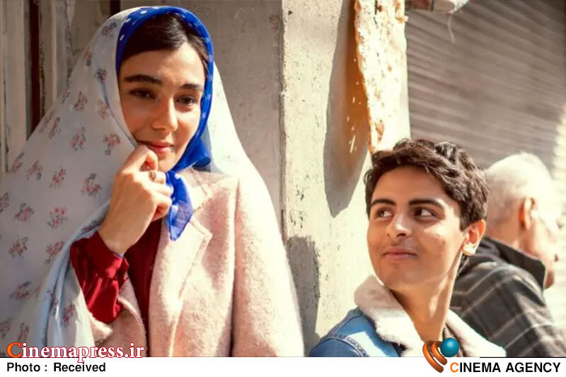 اثری در «ژانر سینمای استراتژیک» که مخاطب خود را تا پایان راضی نگه میدارد فیلم سینمایی «بچه مردم»