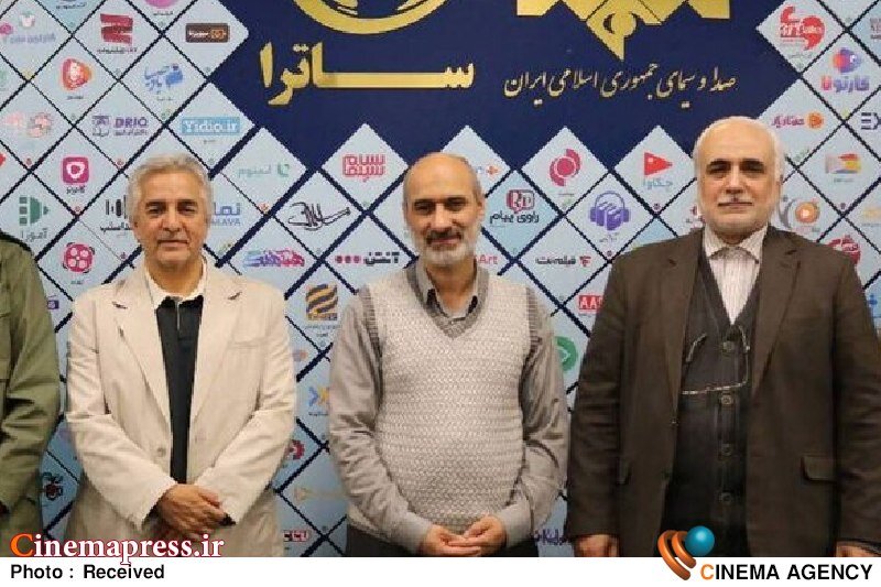 اگر اقدامات ساترا» به خوبی به مردم معرفی شود پولی که توسط برخی سکوهای متخلف برای «تحریف جایگاه ساترا» هزینه میشود به نتیجه نخواهد رسید! اگر اقدامات ساترا» به خوبی به مردم معرفی شود پولی که توسط برخی سکوهای متخلف برای «تحریف جایگاه ساترا» هزینه میشود به نتیجه نخواهد رسید!