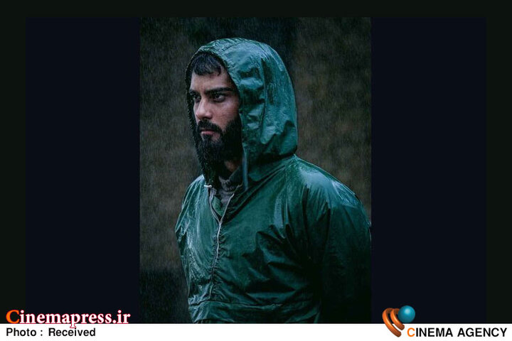 تصویرسازی تخیلی از «پدر موشکی ایران» و ارایه چهرهای مخدوش از تفکر «ما میتوانیم»