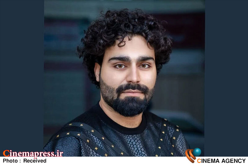 «هنر» نیازمند «حمایت دولت» است/ «هنر» نمیتواند بهطور کامل «خصوصی» باشد/ «خصوصیسازی هنر» آن را از رسالت اصلیاش دور میکند پویا حسنوند