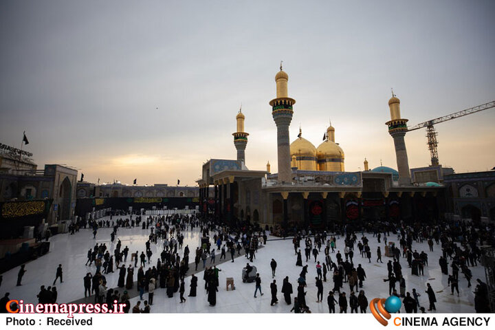 غفلت ادامهدار در پرداخت به نقش بیبدیل و استراتژیک امامی که در یکی از مهمترین مقاطع تاریخ زیست مینمود