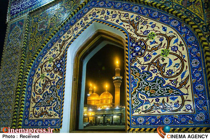 غفلت ادامهدار در پرداخت به نقش بیبدیل و استراتژیک امامی که در یکی از مهمترین مقاطع تاریخ زیست مینمود