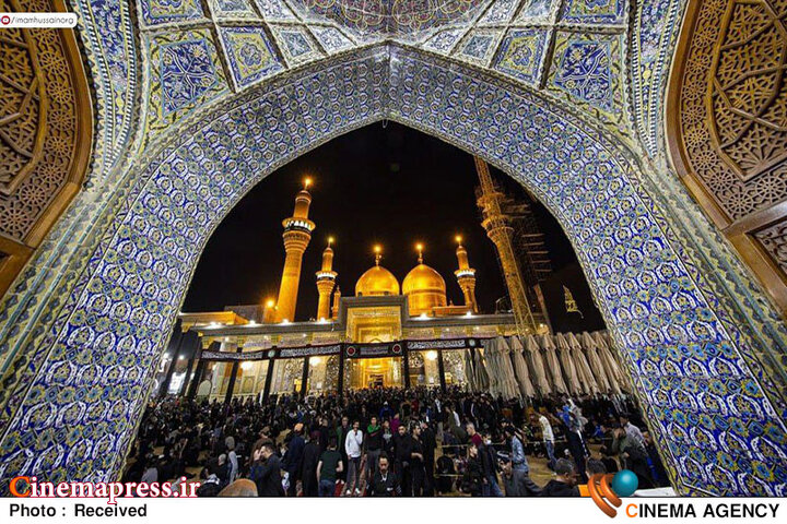 غفلت ادامهدار در پرداخت به نقش بیبدیل و استراتژیک امامی که در یکی از مهمترین مقاطع تاریخ زیست مینمود