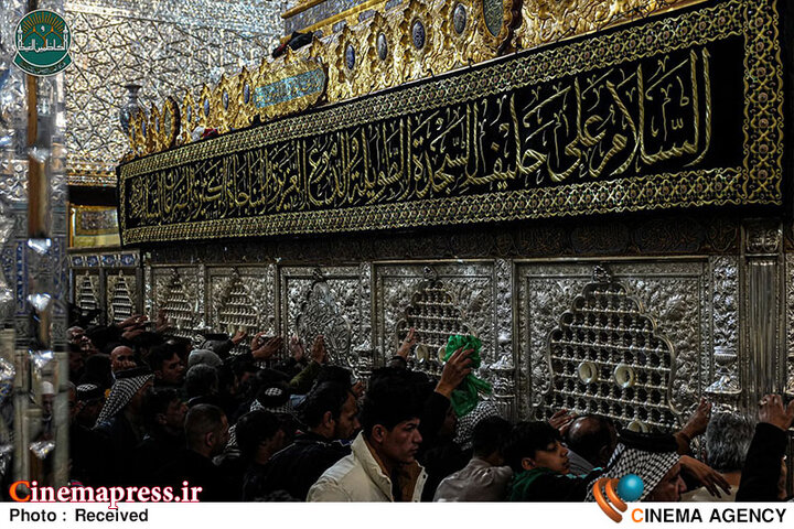 غفلت ادامهدار در پرداخت به نقش بیبدیل و استراتژیک امامی که در یکی از مهمترین مقاطع تاریخ زیست مینمود