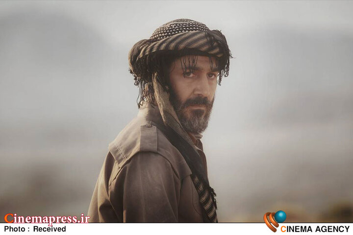 نخستین گام برای بازگشت «جشنواره فیلم فجر» به جایگاه اصلی!