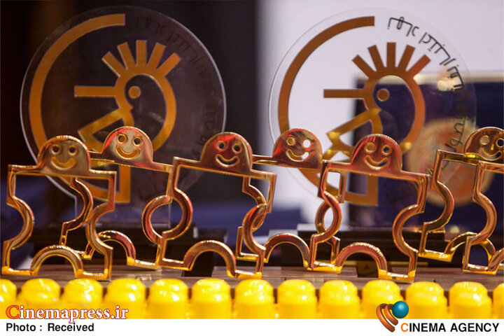 «دهمین دوره انتخاب اسباب‌بازی‌های برتر ایرانی» فراخوان منتشر کرد