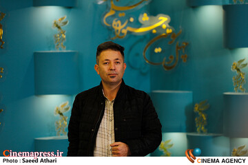 فتوکال فیلم سون سوز ، جشنواره فیلم فجر