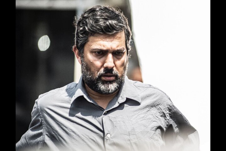 نخستین گام برای بازگشت «جشنواره فیلم فجر» به جایگاه اصلی!