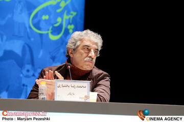 فیلم داد 12 بهمن 1403