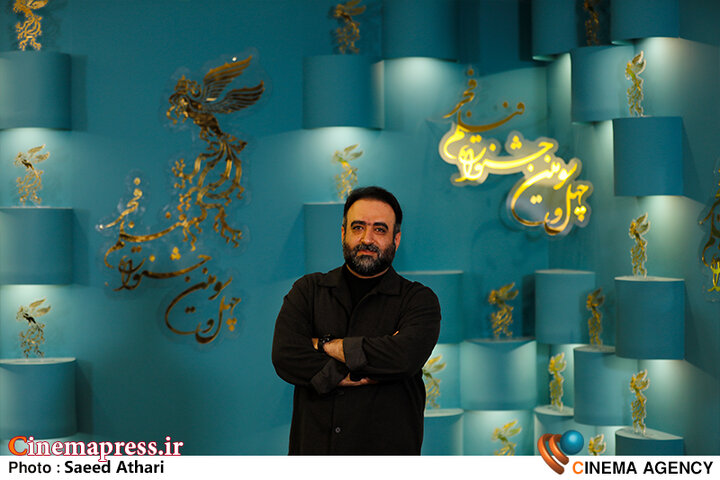 بودجه‌هایی به اسم «حمایت» وارد «صنعت انیمیشن» یا «بازی» می‌شود اما به صورت «بلاعوض» توزیع می‌گردد/ باید به جای «پول‌پاشی» و تزریق بی‌هدف «بودجه» به ایجاد «بازار پایدار» فکر کنیم