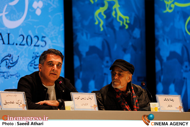 «تلویزیون» را رسانهای منقضیشده نمیدانم/ «تلویزیون» در همه جای دنیا «رسانهای» بسیار تأثیرگذار و فراگیر است/ «تلویزیون» از نظر «گستره مخاطب» اصلا قابل مقایسه با «پلتفرمهای شبکه نمایش خانگی» نیست «تلویزیون» را رسانهای منقضیشده نمیدانم/ «تلویزیون» در همه جای دنیا «رسانهای» بسیار تأثیرگذار و فراگیر است/ «تلویزیون» از نظر «گستره مخاطب» اصلا قابل مقایسه با «پلتفرمهای شبکه نمایش خانگی» نیست