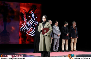 اختتامییه <a href='https://sayeb.ir/tag/%d8%ac%d8%b4%d9%86%d9%88%d8%a7%d8%b1%d9%87-%d8%aa%d8%a6%d8%a7%d8%aa%d8%b1-%d9%81%d8%ac%d8%b1'></div>جشنواره تئاتر فجر</a> 13 بهمن 1403