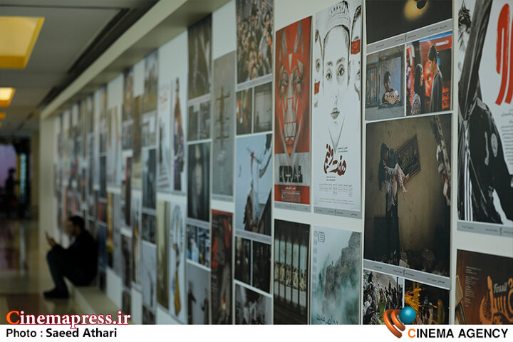 ابعاد کم کاری سینمای ایران در قبال فلسطین و جریان صهیونیست/ از ندانمکاری مدیران در درک اولویتهای رسانهای تا هژمونی جریان نفوذ در تغییر اولویتهای فیلم و سریال در کشور!