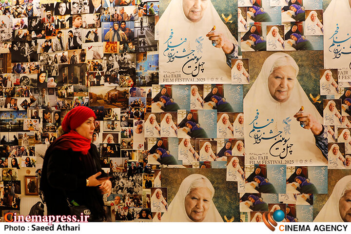 ابعاد کم کاری سینمای ایران در قبال فلسطین و جریان صهیونیست/ از ندانمکاری مدیران در درک اولویتهای رسانهای تا هژمونی جریان نفوذ در تغییر اولویتهای فیلم و سریال در کشور!