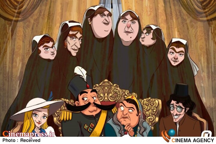 از حضور «تکنوکراتهای مسلمان» تا رسوخ «مدیران منافق» در پیکره فرهنگی کشور؛ عواملی که مانع توجه عملی به «الگوی غدیر» میشود