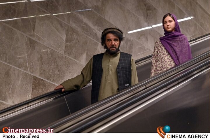 لزوم شفافسازی «شهرداری تهران» برای چرایی هزینهکرد در اثری با انگارههای رقیق شده «فمینیستی» و مختص «مخاطب افغانستانی»!