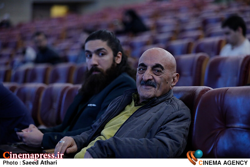 «دوبله» دیگر صرفه اقتصادی ندارد/ هنوز «هوش مصنوعی» نتوانسته جایگزین گویندگان واقعی شود/ «م. ر» بزرگترین لطمه را «هنر دوبلاژ» زد! «دوبله» دیگر صرفه اقتصادی ندارد/ هنوز «هوش مصنوعی» نتوانسته جایگزین گویندگان واقعی شود/ «م. ر» بزرگترین لطمه را «هنر دوبلاژ» زد!