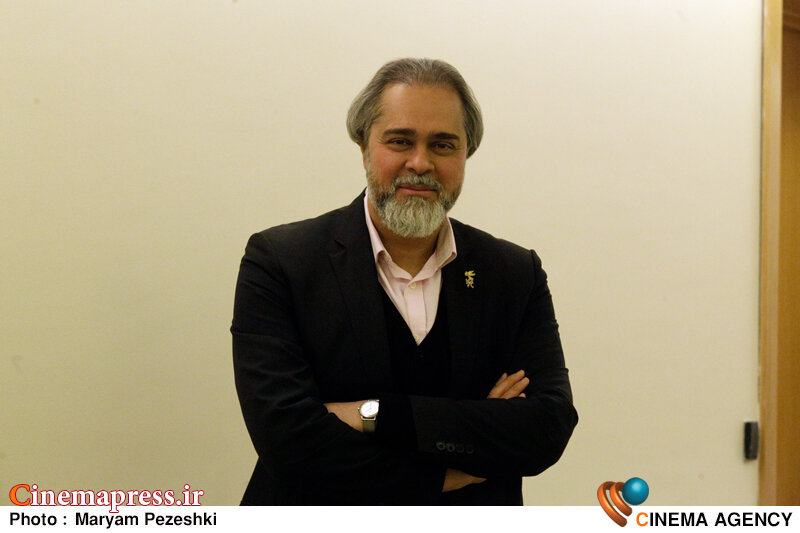 «لاکپشت» و «پیرپسر» اکران عمومی میشوند/ اکران جشنوارهای «قاتل و وحشی» مشخص نیست «لاکپشت» و «پیرپسر» اکران عمومی میشوند/ اکران جشنوارهای «قاتل و وحشی» مشخص نیست