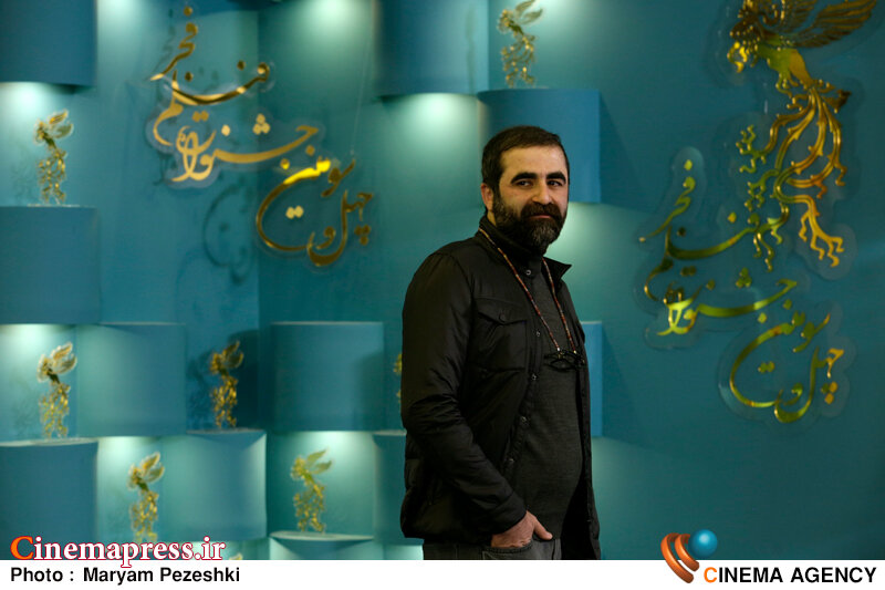 نمایش فیلمهای اولی در کنار آثار دیگر، فرصتی است برای رقابت فیلم بازی را بکش 18 بهمن 1403