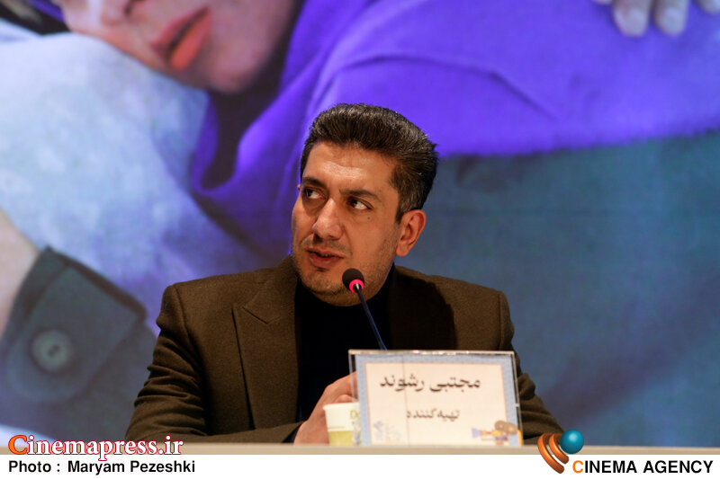 «مردم» خودشان تشخیص میدهند که چه فیلمی را ببینند و چه فیلمی را نبینند! ! «مردم» خودشان تشخیص میدهند که چه فیلمی را ببینند و چه فیلمی را نبینند! !