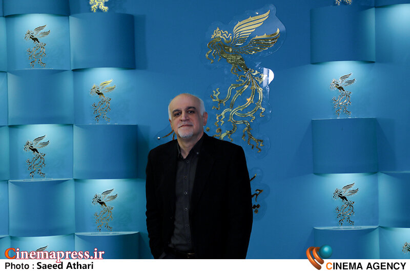 شرایط اکران برای فیلمهای جدی اصلا خوب نیست/ «سازمان سینمایی» شرایطی مهیا کند که این مدل فیلمها زیر دست و پای فیلمهای کمدی له نشود شرایط اکران برای فیلمهای جدی اصلا خوب نیست/ «سازمان سینمایی» شرایطی مهیا کند که این مدل فیلمها زیر دست و پای فیلمهای کمدی له نشود