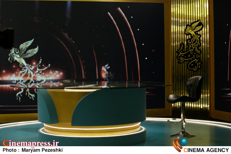اعلام اسامی نامزدهای دریافت سیمرغ از شبکه نمایش سیما حواشی روز اول جشنواره فیلم فجر 12 بهمن 1403
