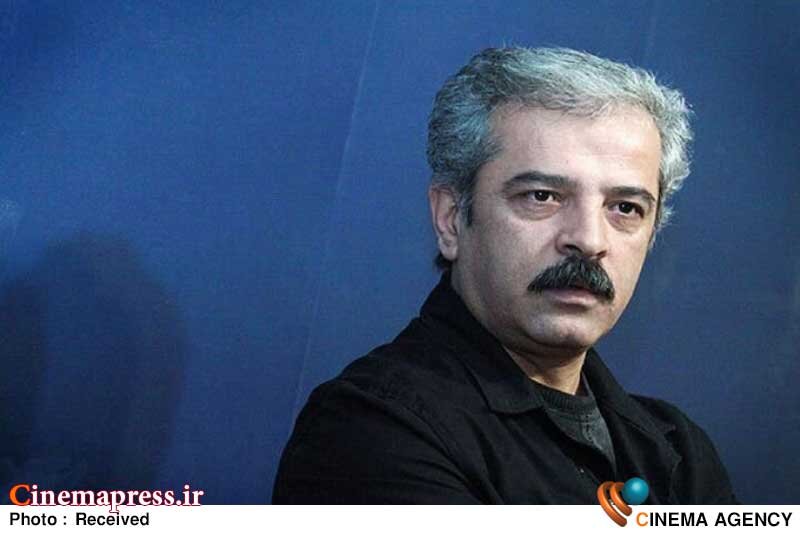 سلیقه سینماداران تا اعماق جشنواره فیلم فجر هم نفوذ کرده است حجت قاسمزاده اصل