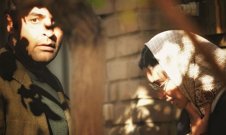 نخستین گام برای بازگشت «جشنواره فیلم فجر» به جایگاه اصلی!