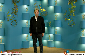 آمار روشنی از «میزان استقبال مخاطبان» در «پلتفرم‌ها» وجود ندارد