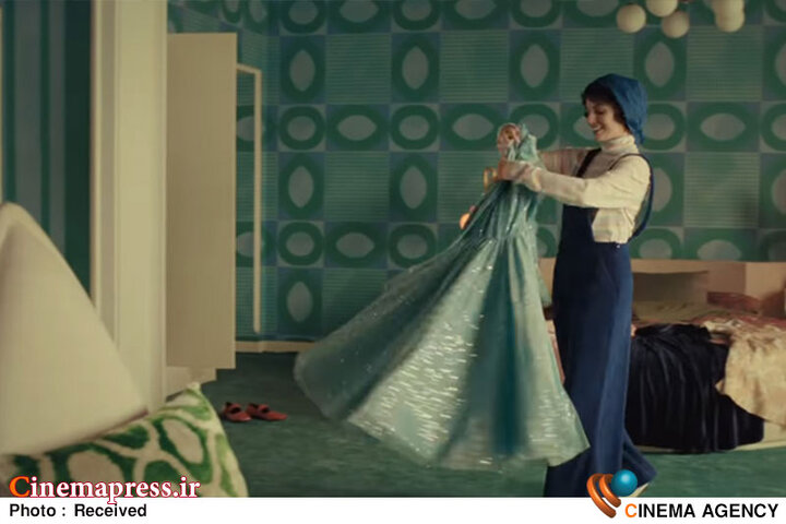 غفلت و بی تعهدی متولیان فرهنگی و رسانهای کشور در ثبت چگونگی تاسیس و تشکیل «نظام جمهوری اسلامی»