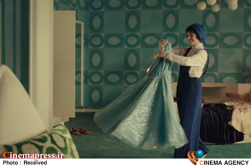 تیم «تاسیان» در حال انجام اصلاحات مصوب در شورای صدور مجوز تولید و انتشار ساترا هستند! سریال «تاسیان»