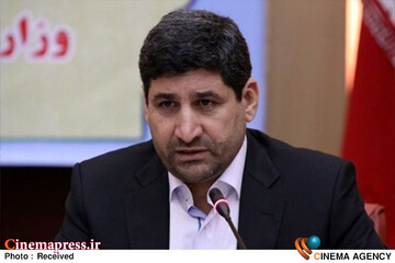 سید ضیاء هاشمی