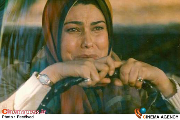 «سفر پرماجرا» به تلویزیون می‌آید