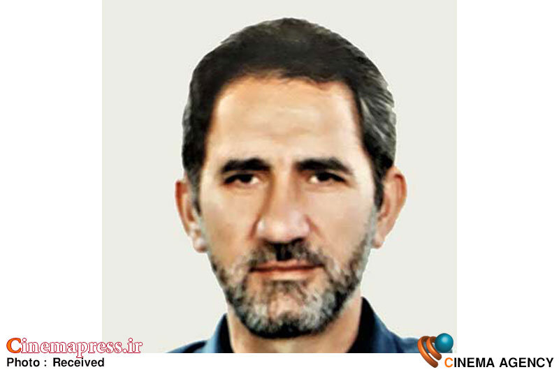 مشکلی که در مسیر «جهاد تبیین» وجود دارد گمشدن ارتباطات و انسجام میان نیروهای انقلابی است/ هیچ نهادی بهصورت جدی وظیفه «سازماندهی نیروهای رسانهای» را برعهده نمیگیرد حسن ساجدی- فیلمساز